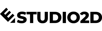 ClaPat Logo